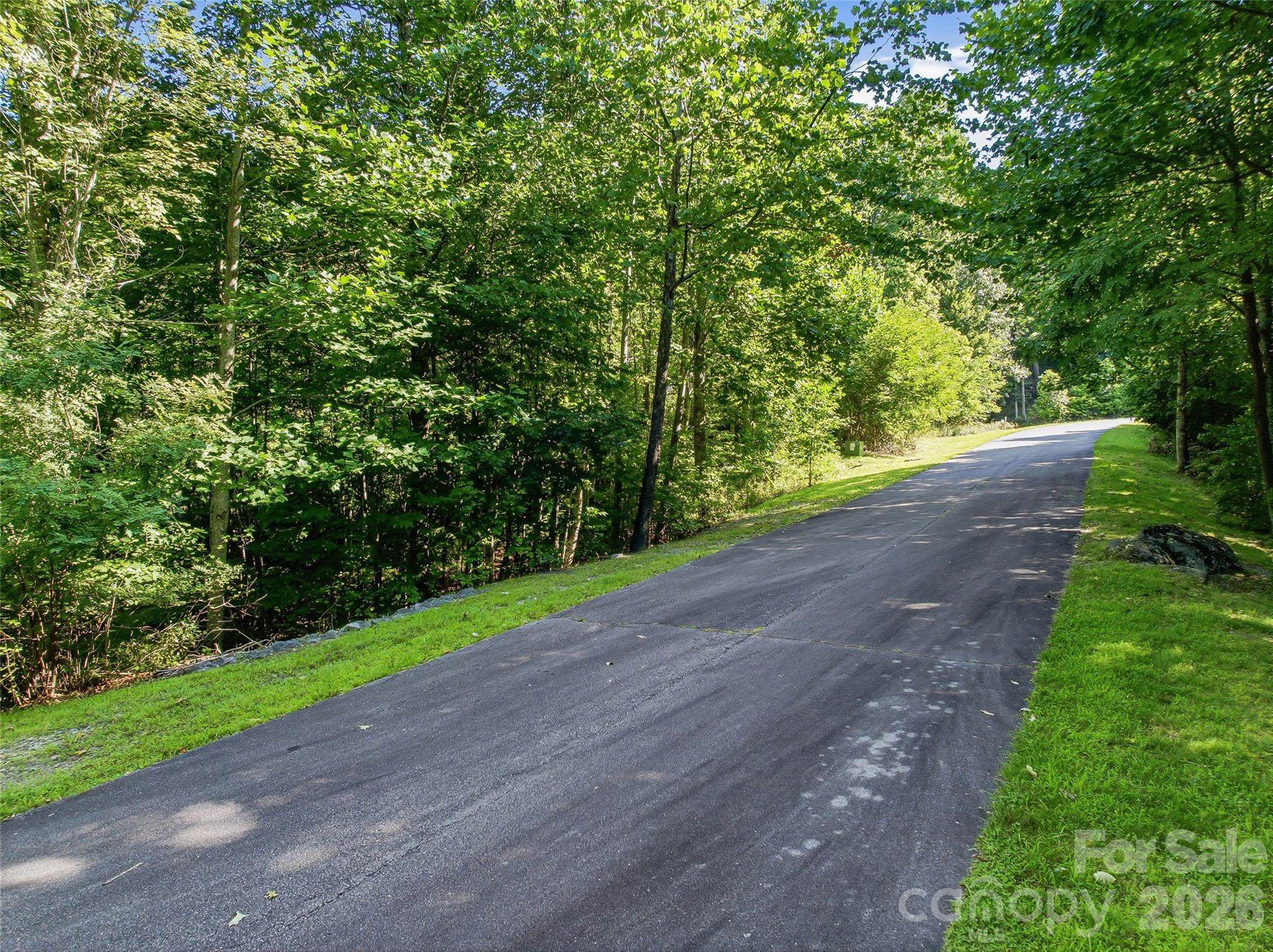 0000 Red Bud Lane 3-F