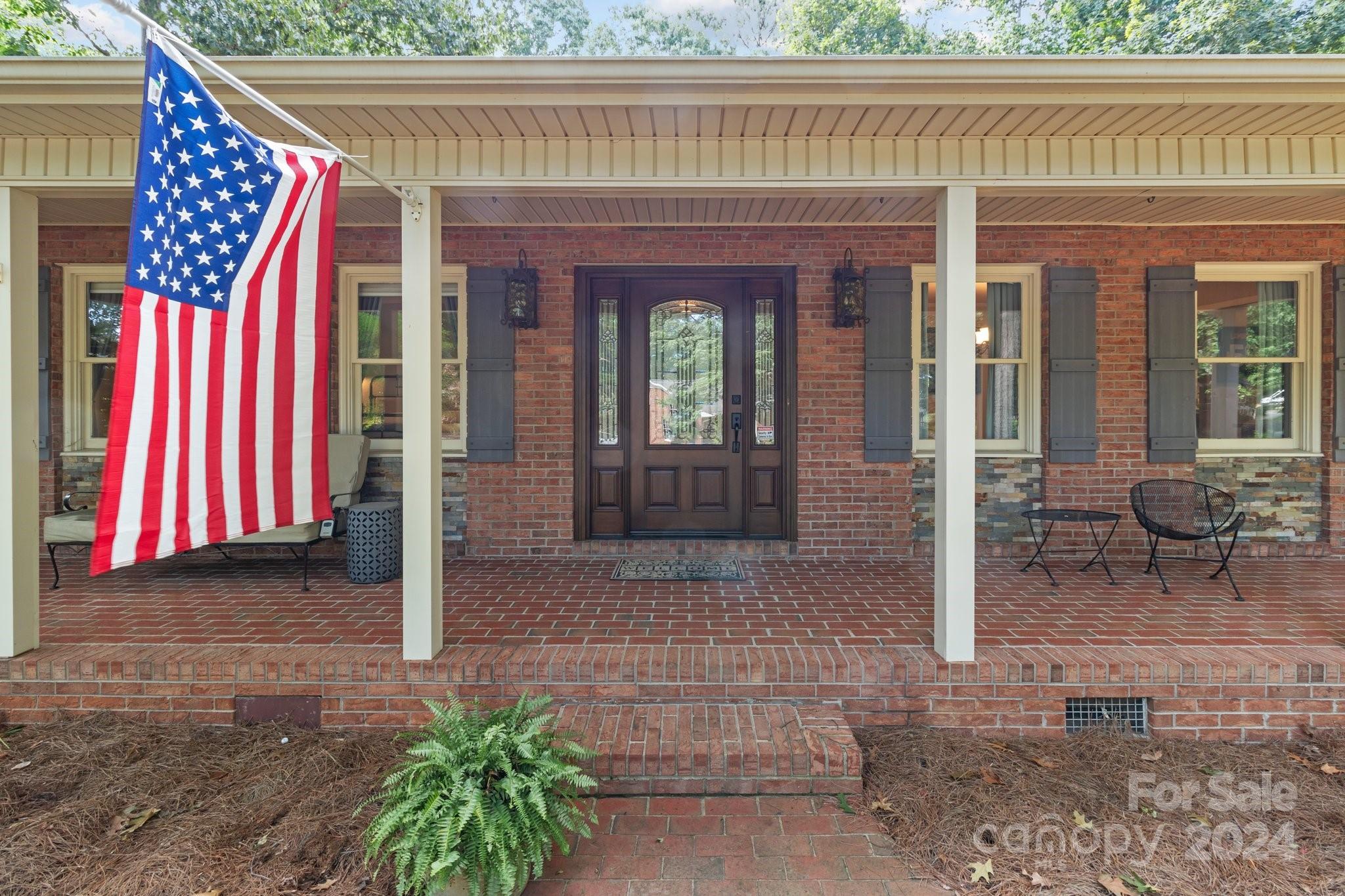 Corbin Hills - Residential