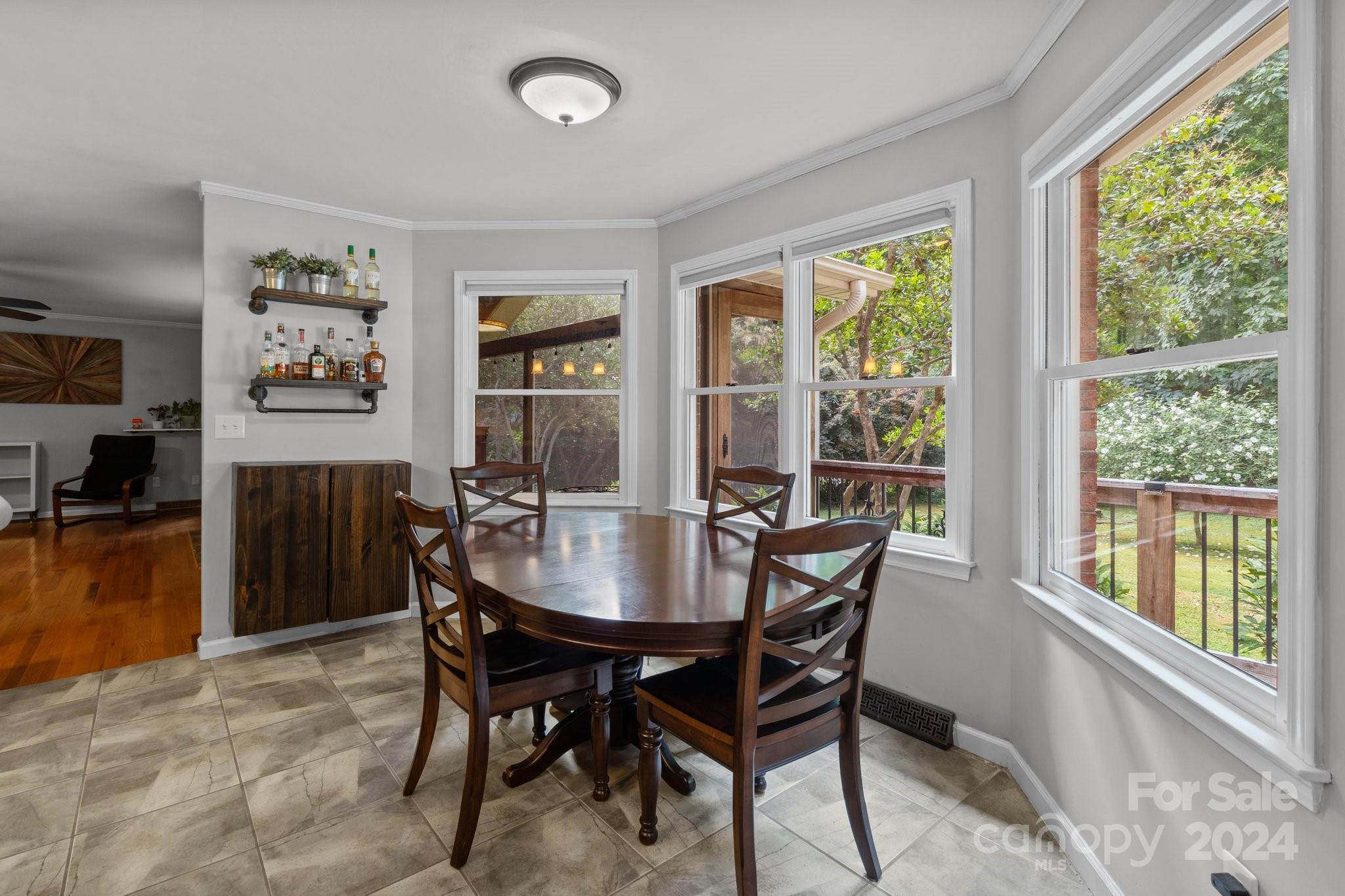 Corbin Hills - Residential