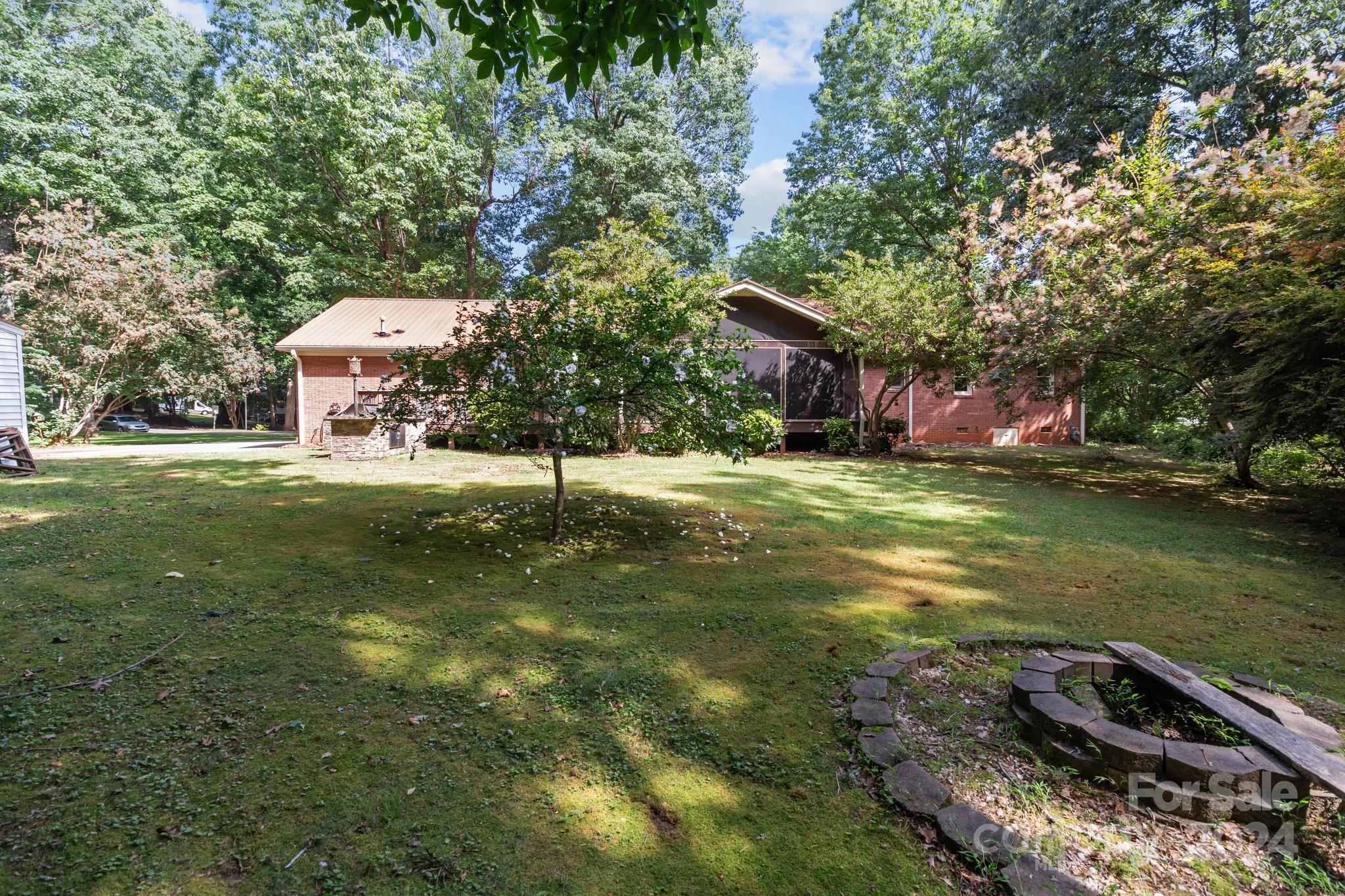 Corbin Hills - Residential