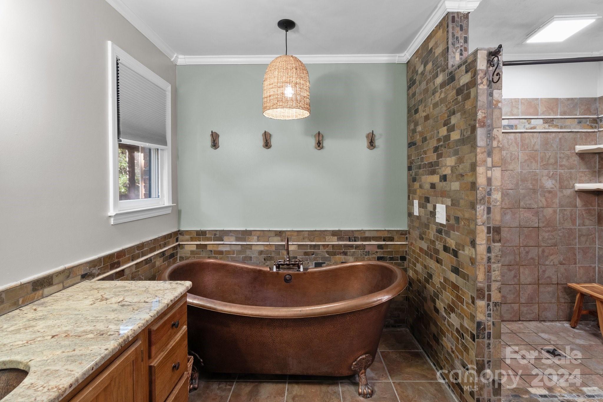 Corbin Hills - Residential