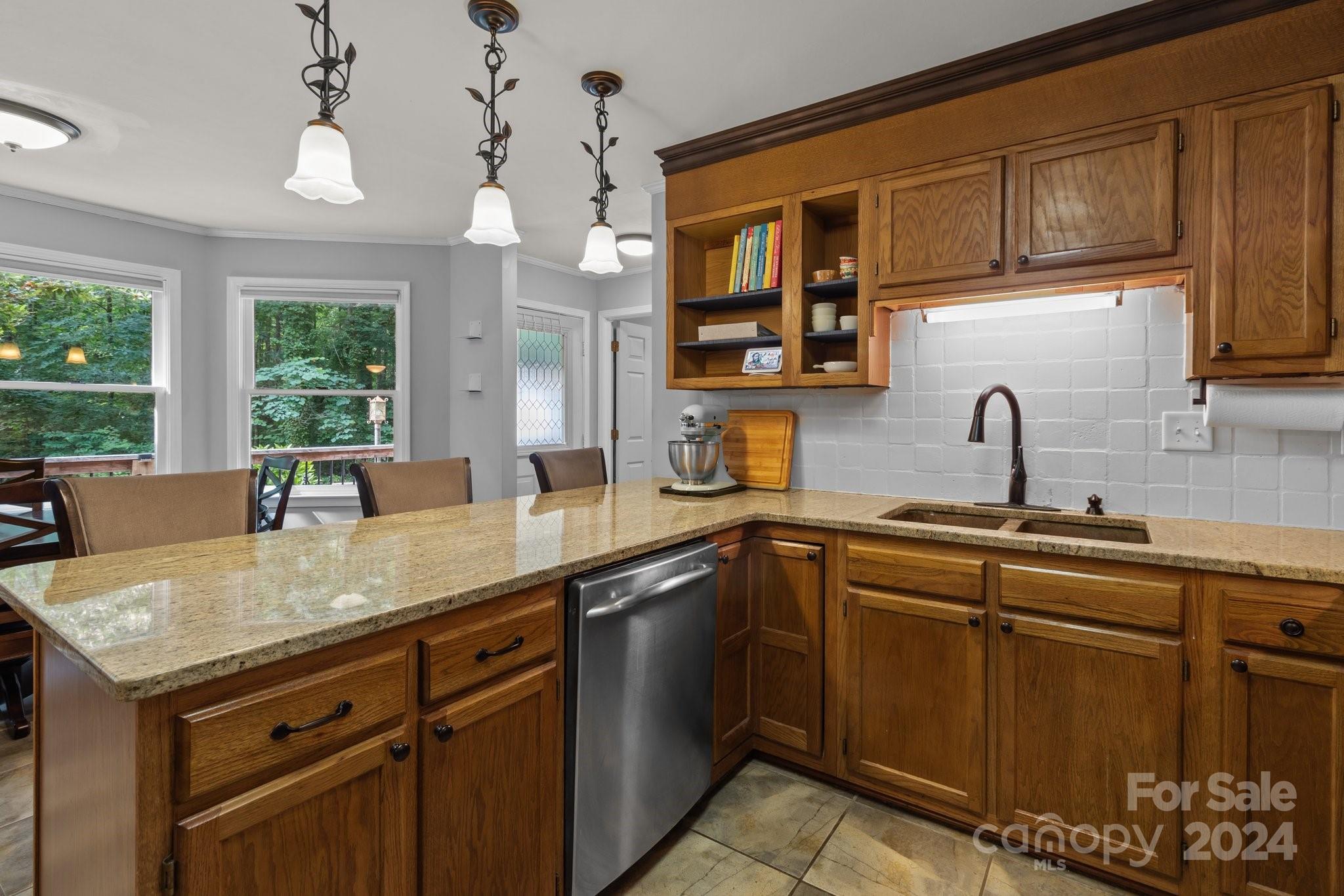 Corbin Hills - Residential