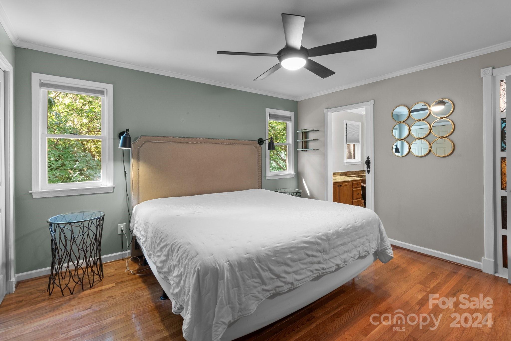 Corbin Hills - Residential