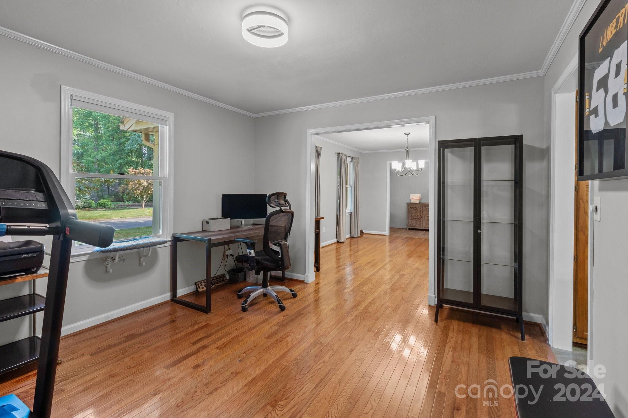 Corbin Hills - Residential