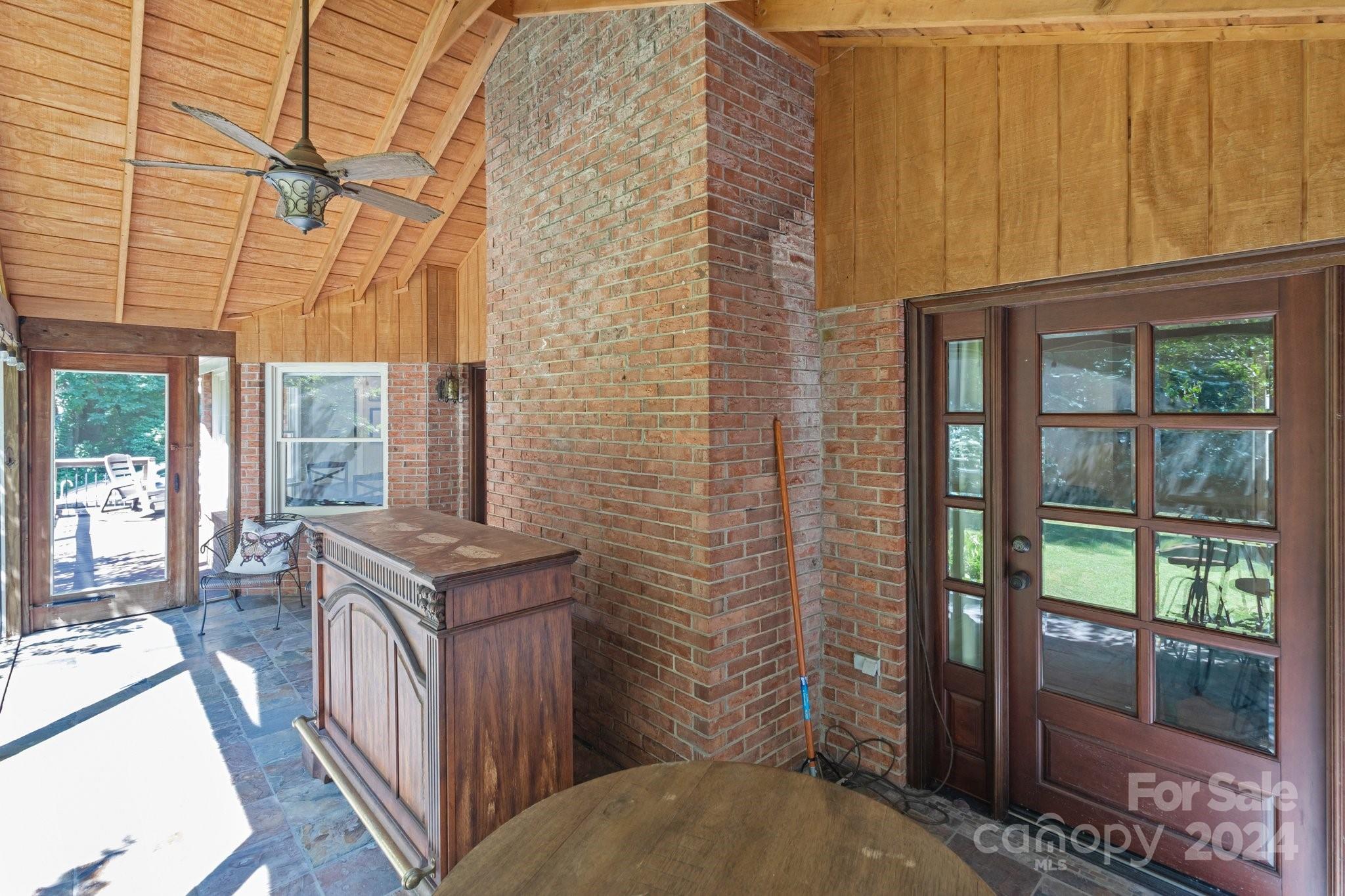 Corbin Hills - Residential