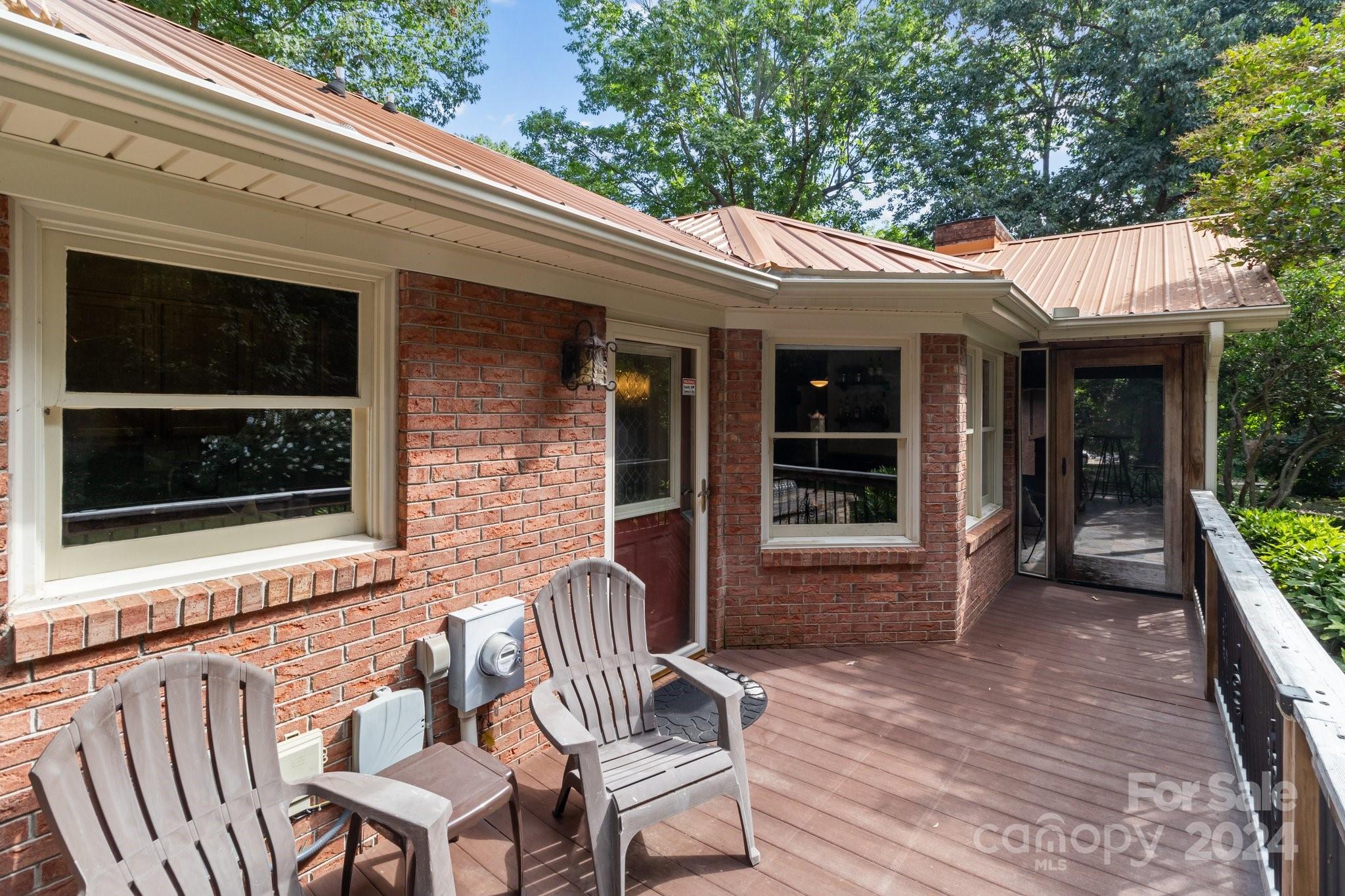 Corbin Hills - Residential