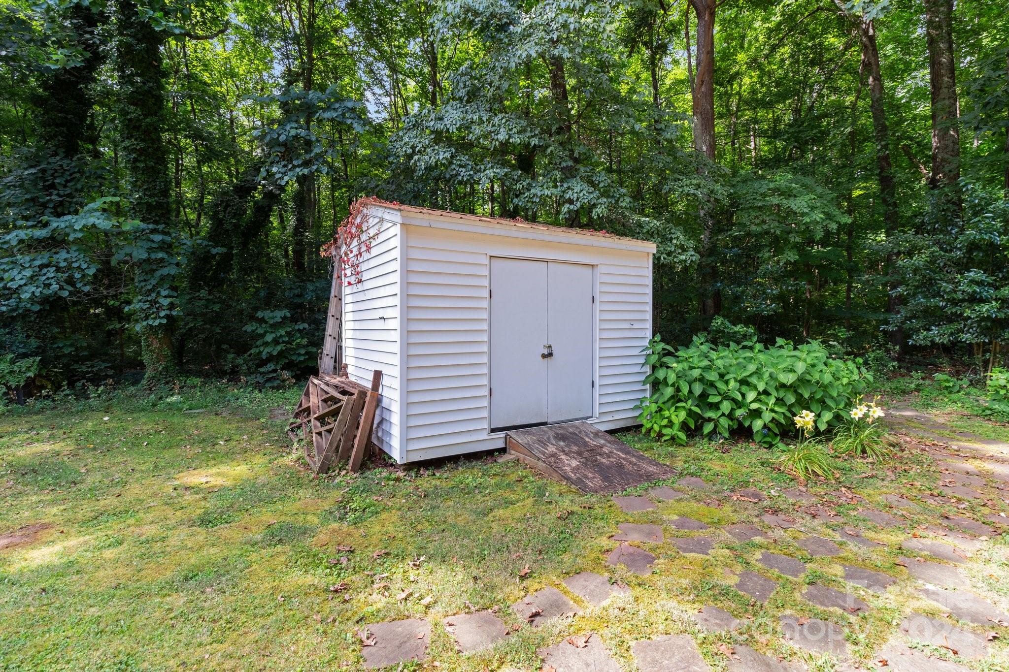 Corbin Hills - Residential