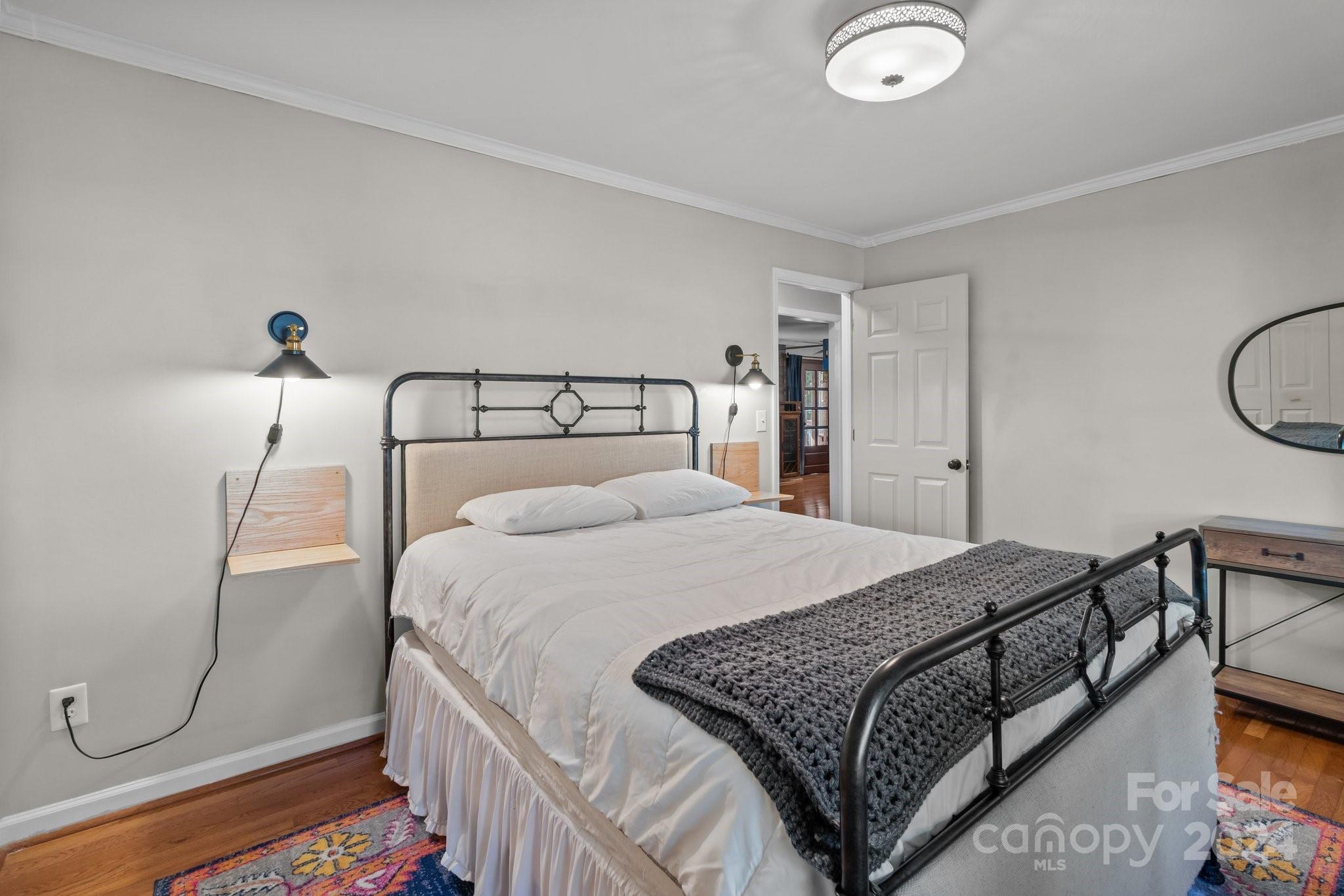 Corbin Hills - Residential