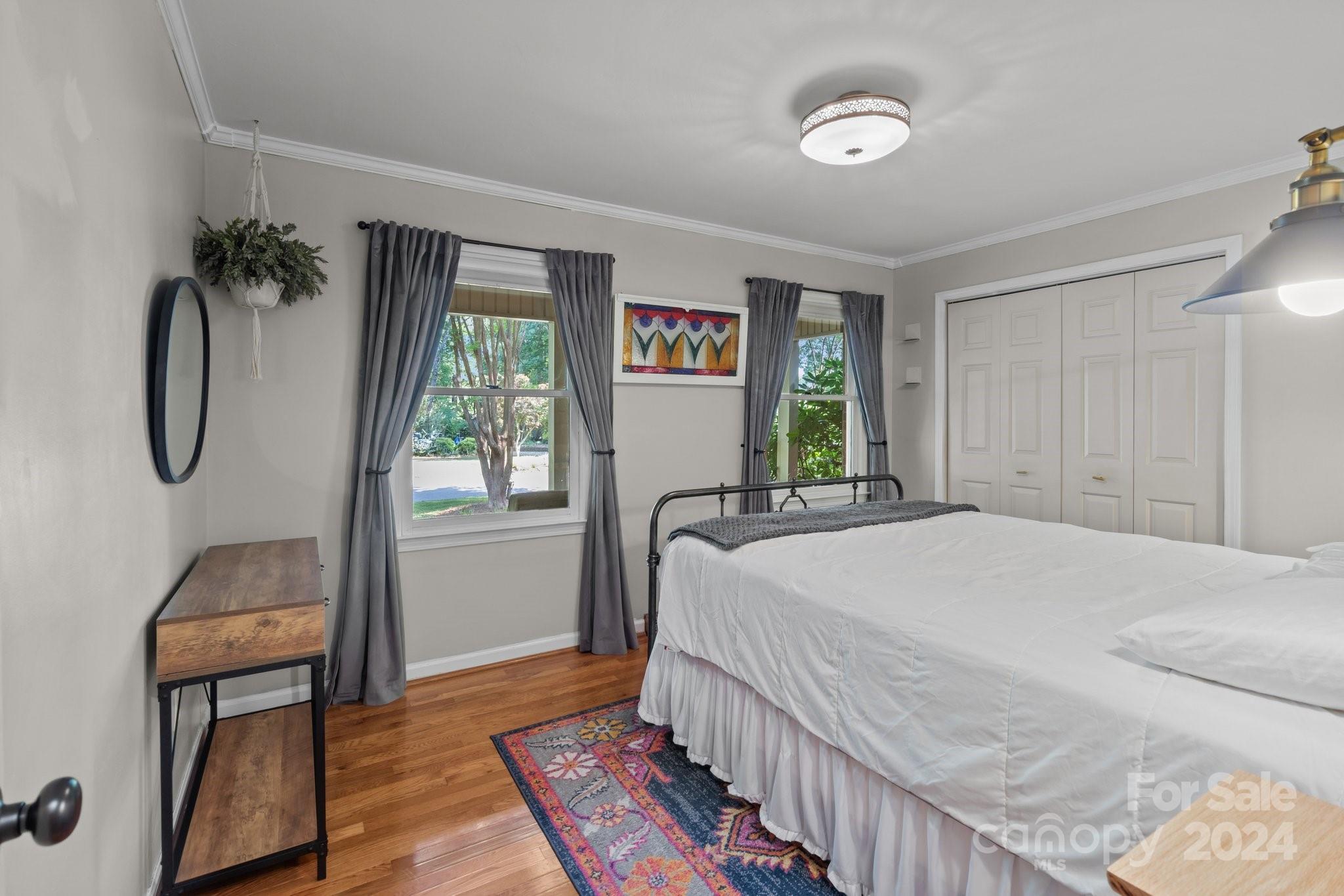 Corbin Hills - Residential