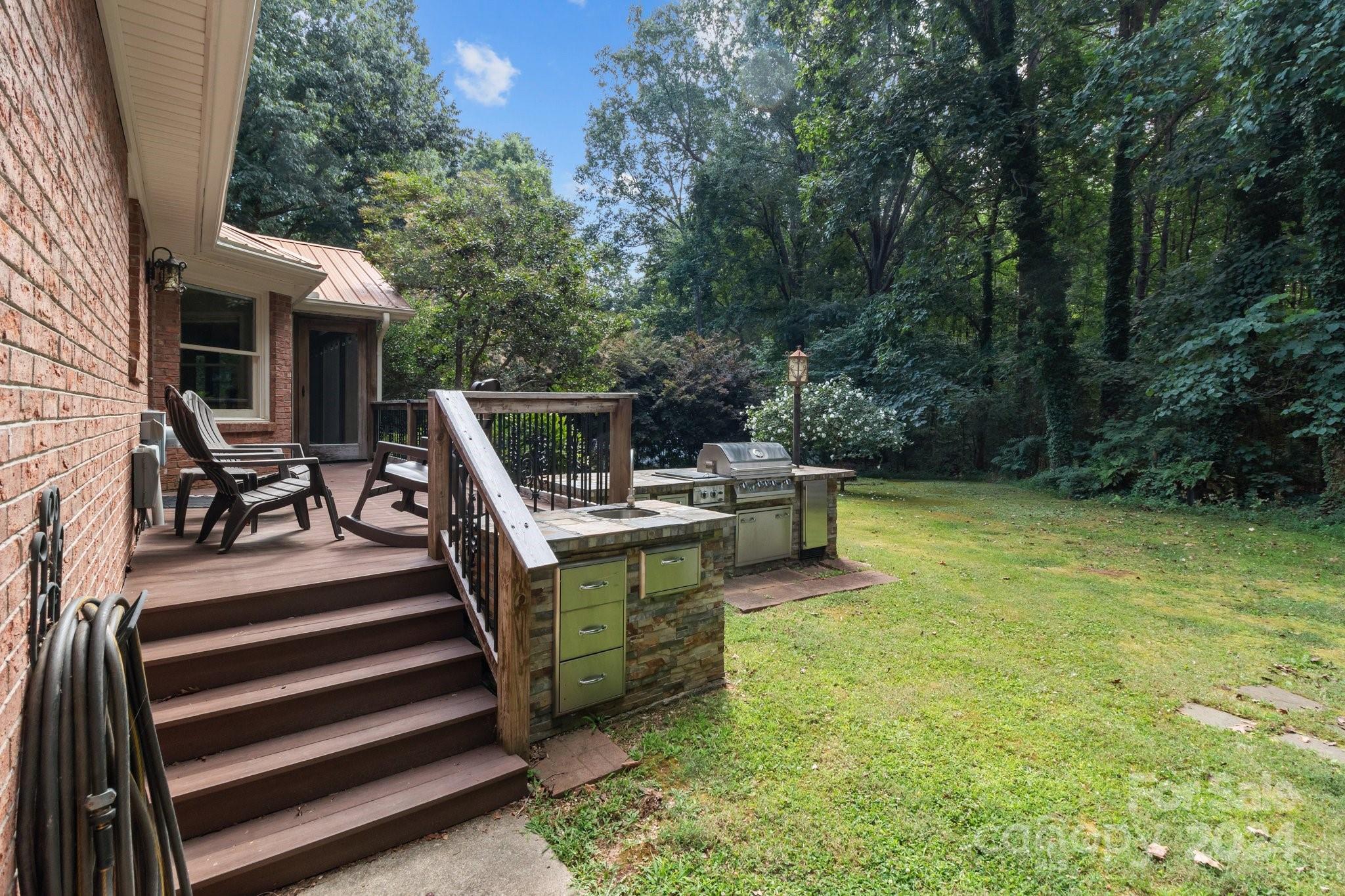 Corbin Hills - Residential