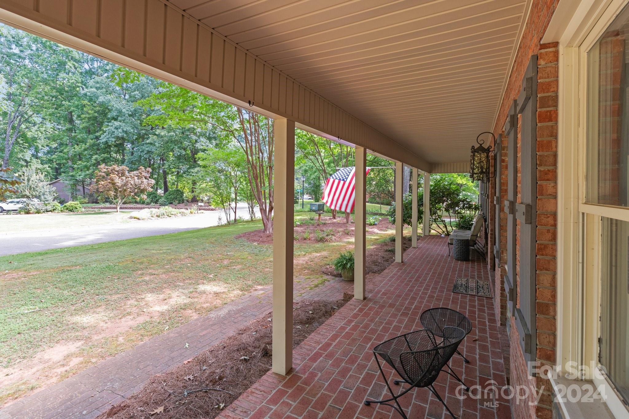 Corbin Hills - Residential