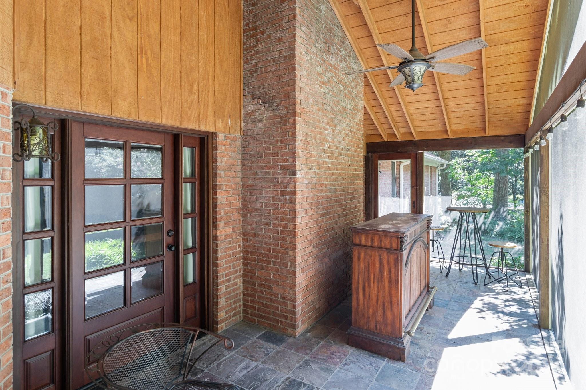 Corbin Hills - Residential