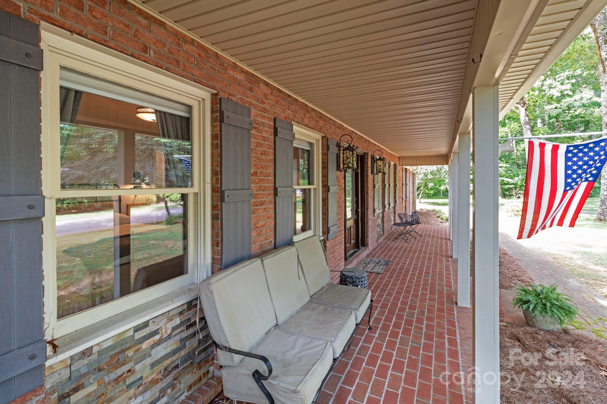 Corbin Hills - Residential