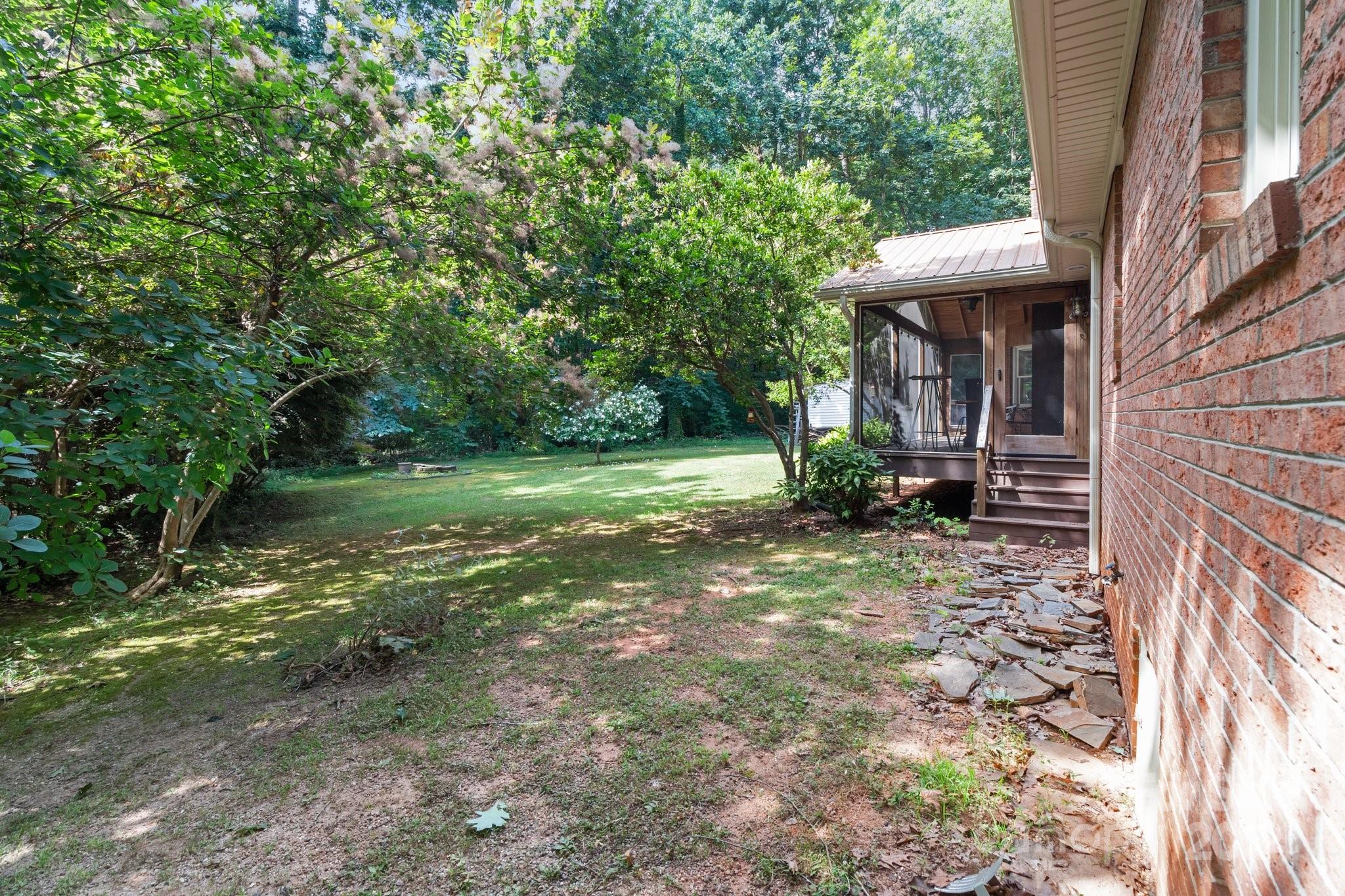 Corbin Hills - Residential