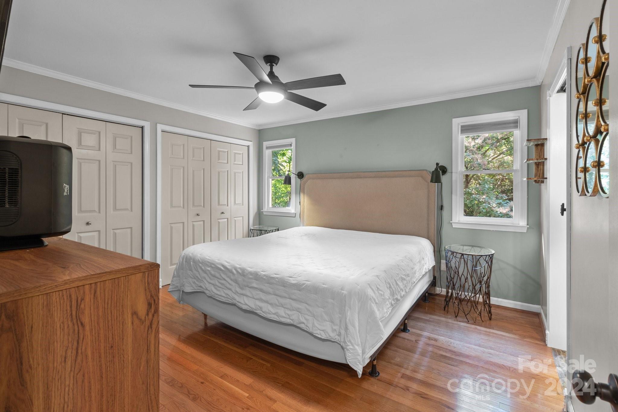 Corbin Hills - Residential