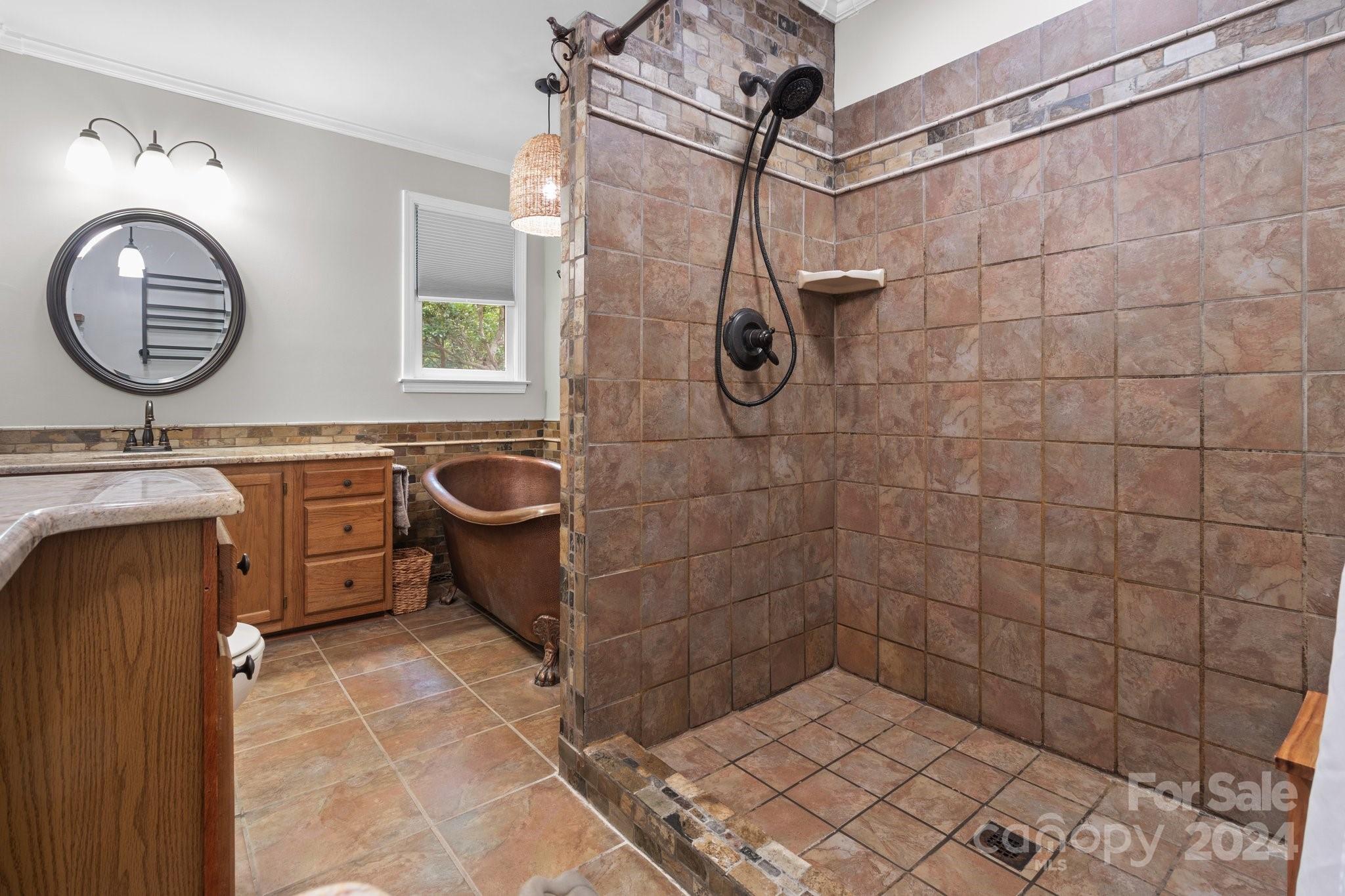 Corbin Hills - Residential