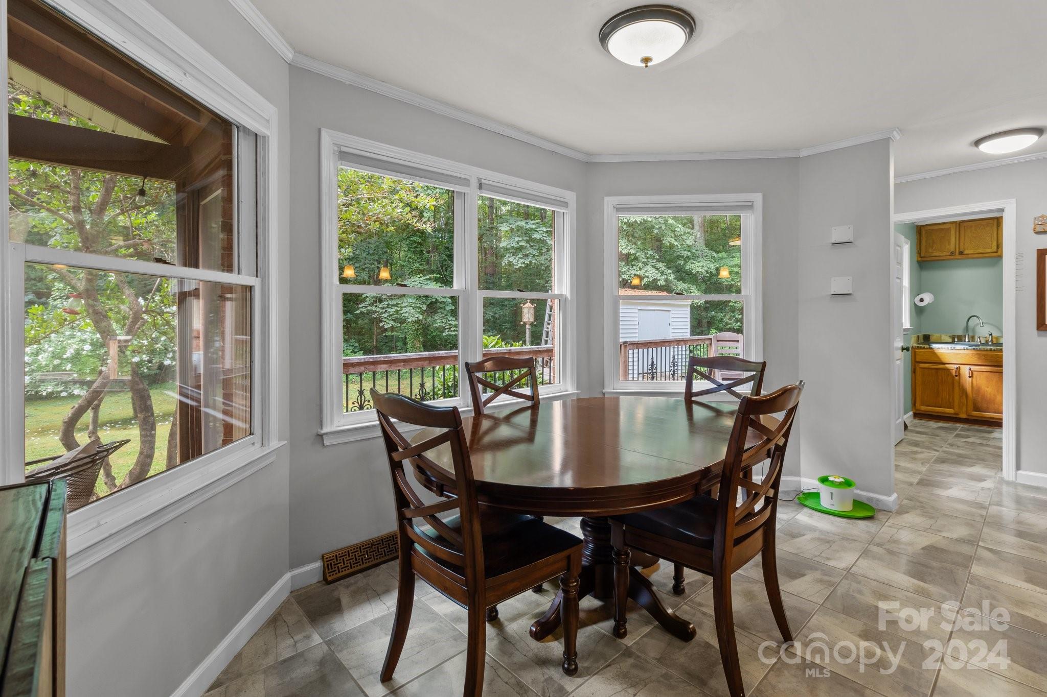 Corbin Hills - Residential