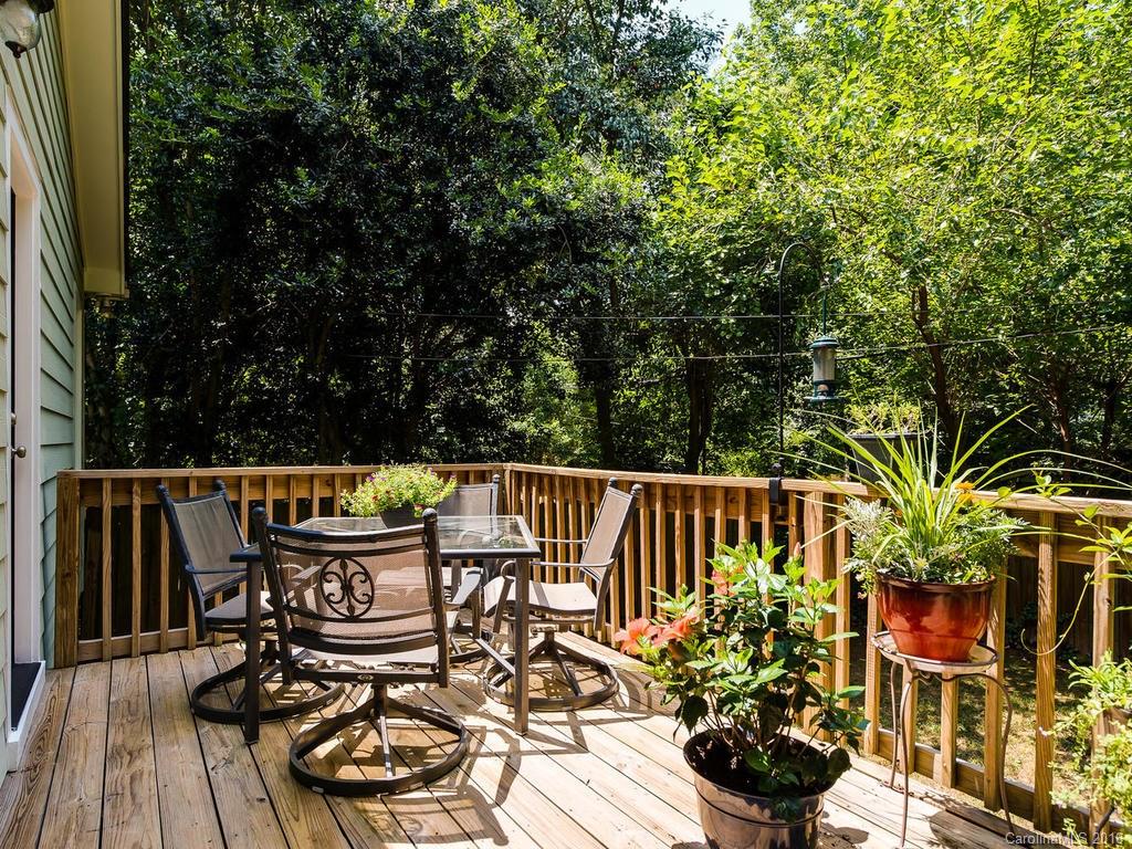 Midwood - Residential