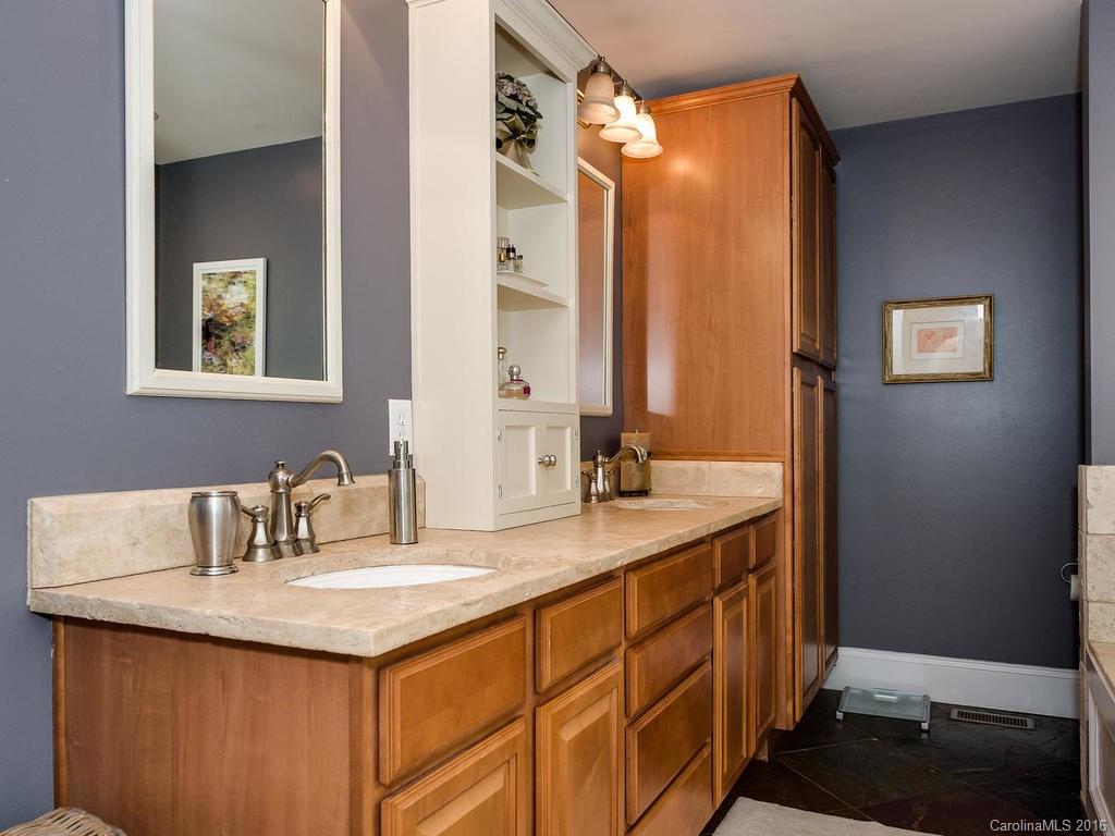 Midwood - Residential