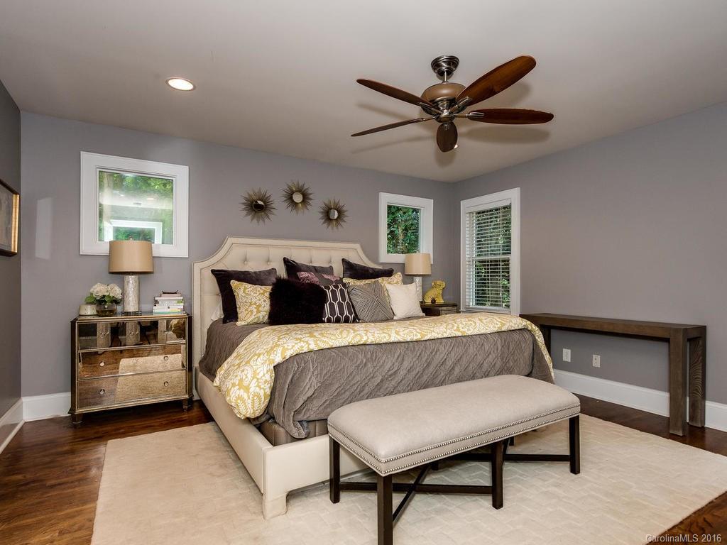 Midwood - Residential