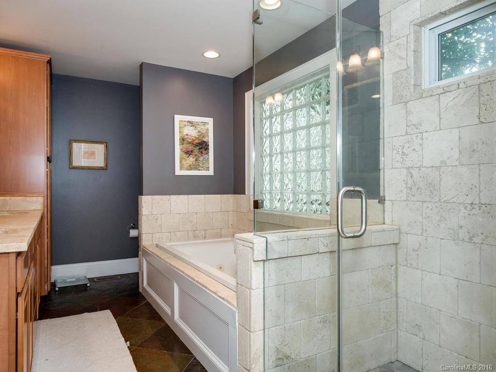 Midwood - Residential