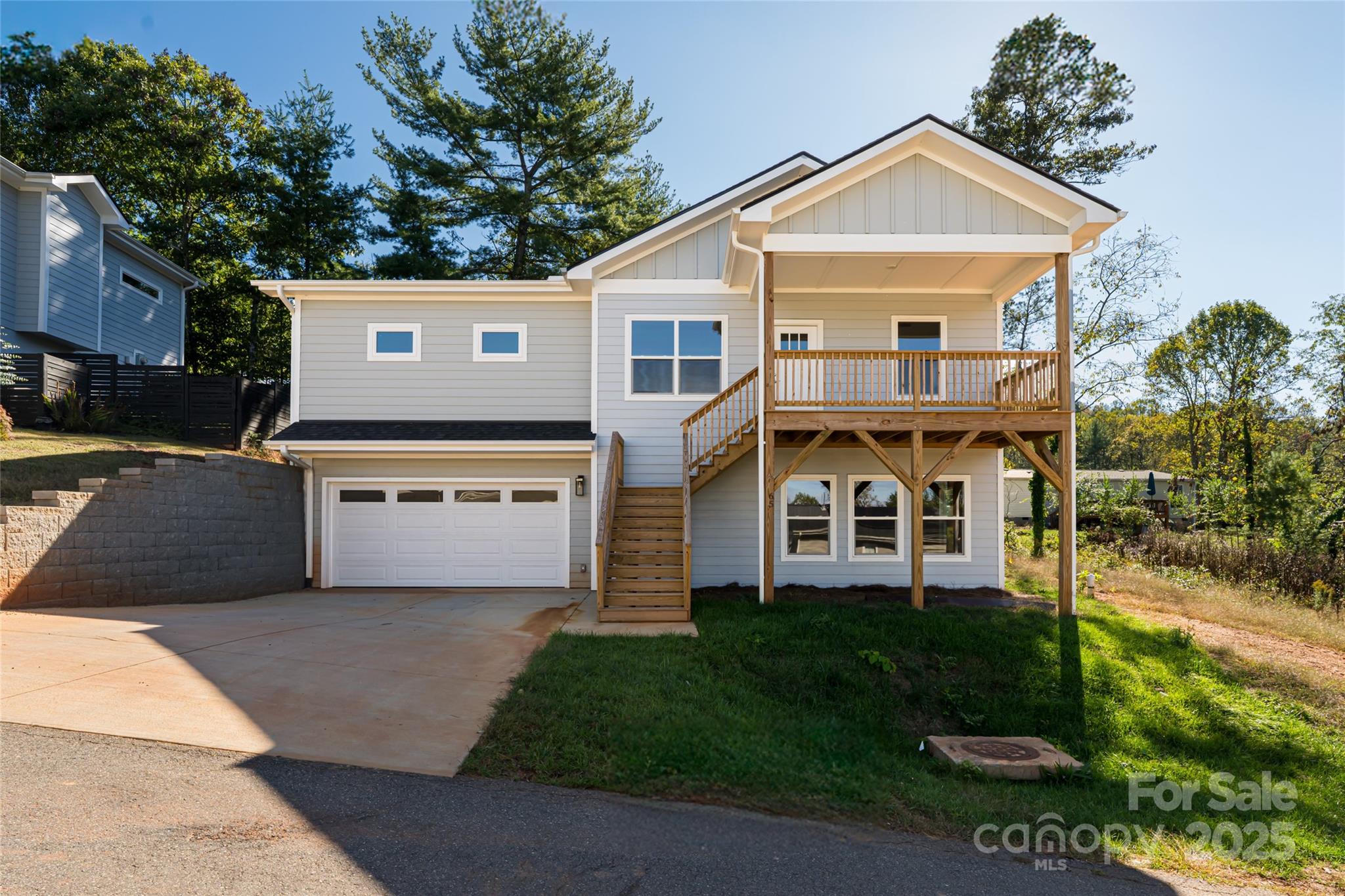 65 Greenwood Fields Drive
