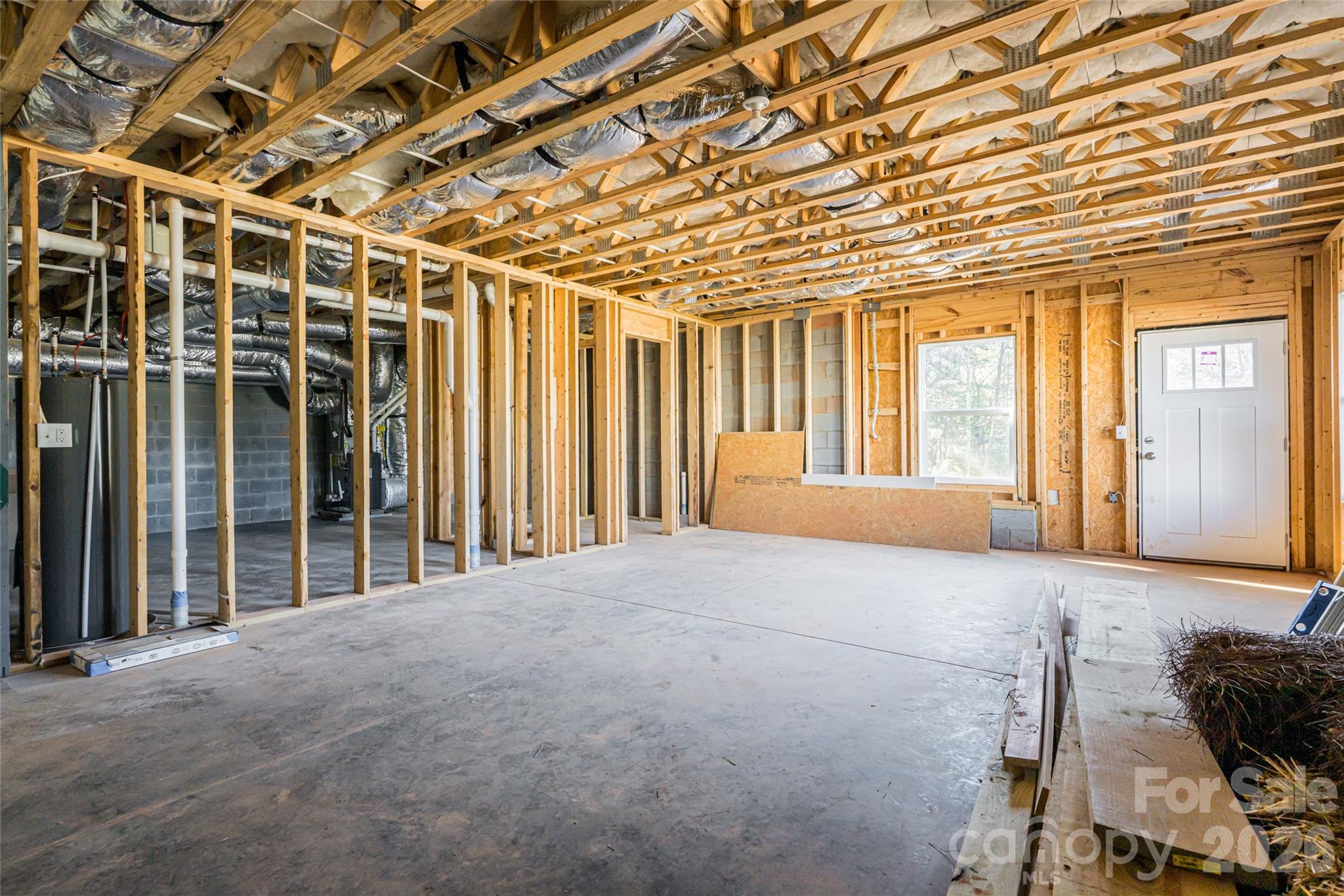 65 Greenwood Fields Drive