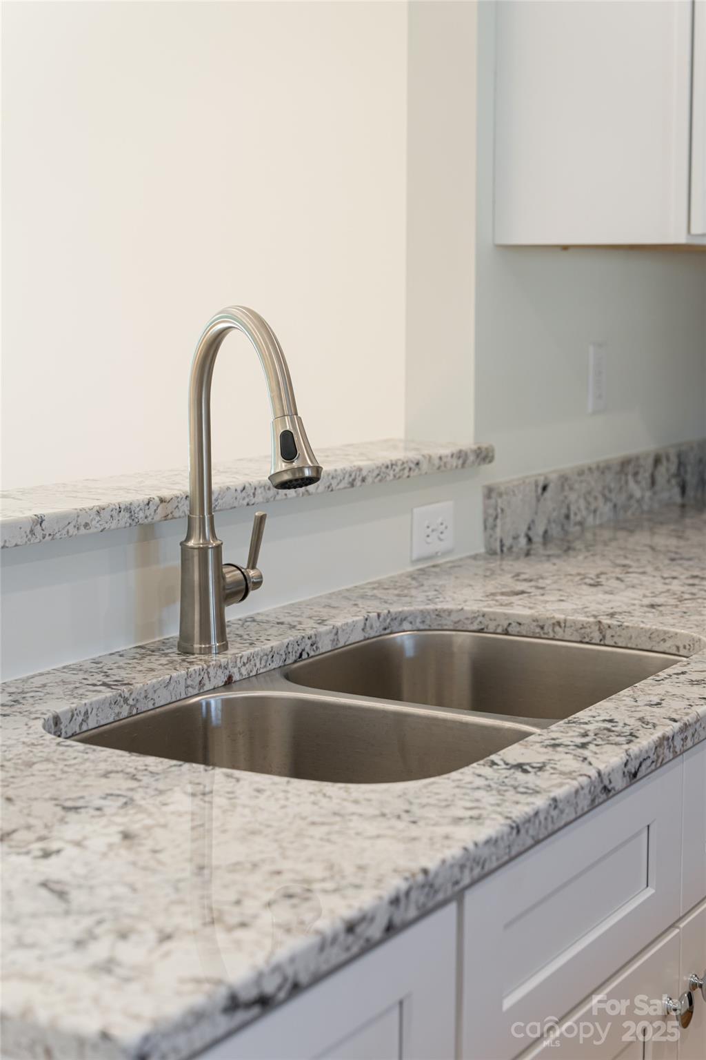 Greenwood Fields - Residential