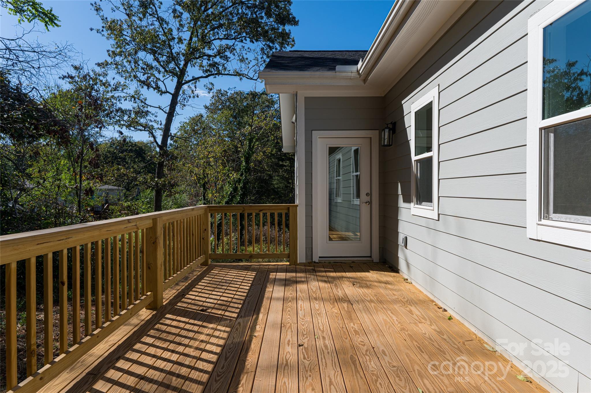 Greenwood Fields - Residential