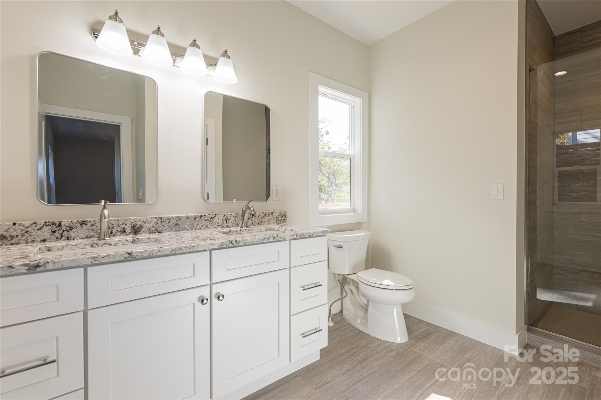 Greenwood Fields - Residential