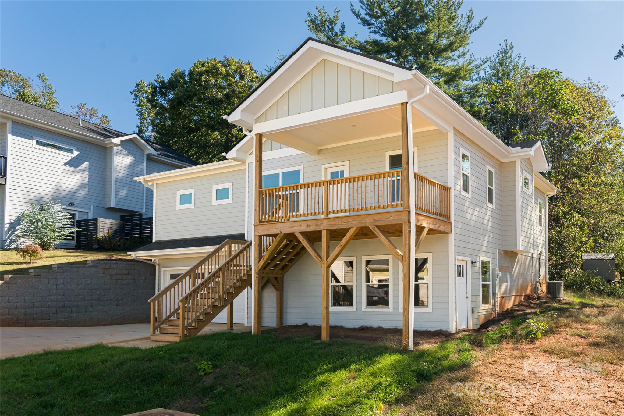 65 Greenwood Fields Drive
