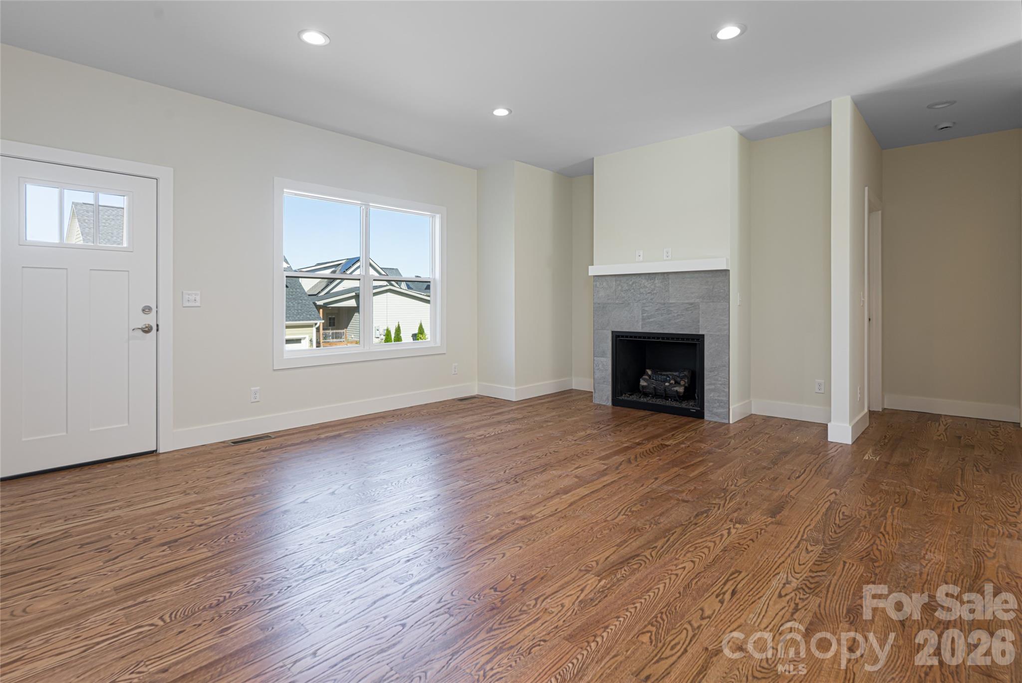 65 Greenwood Fields Drive