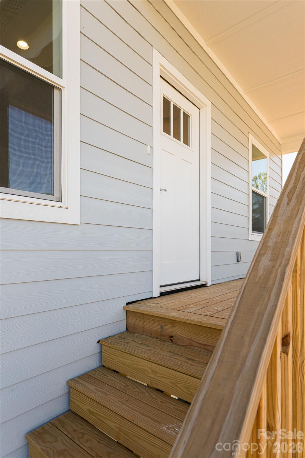 65 Greenwood Fields Drive