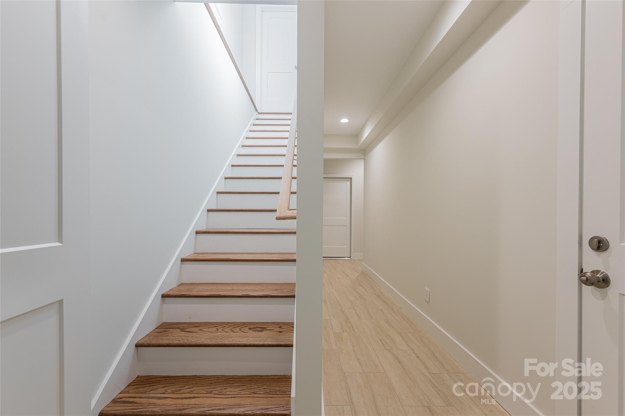 Greenwood Fields - Residential