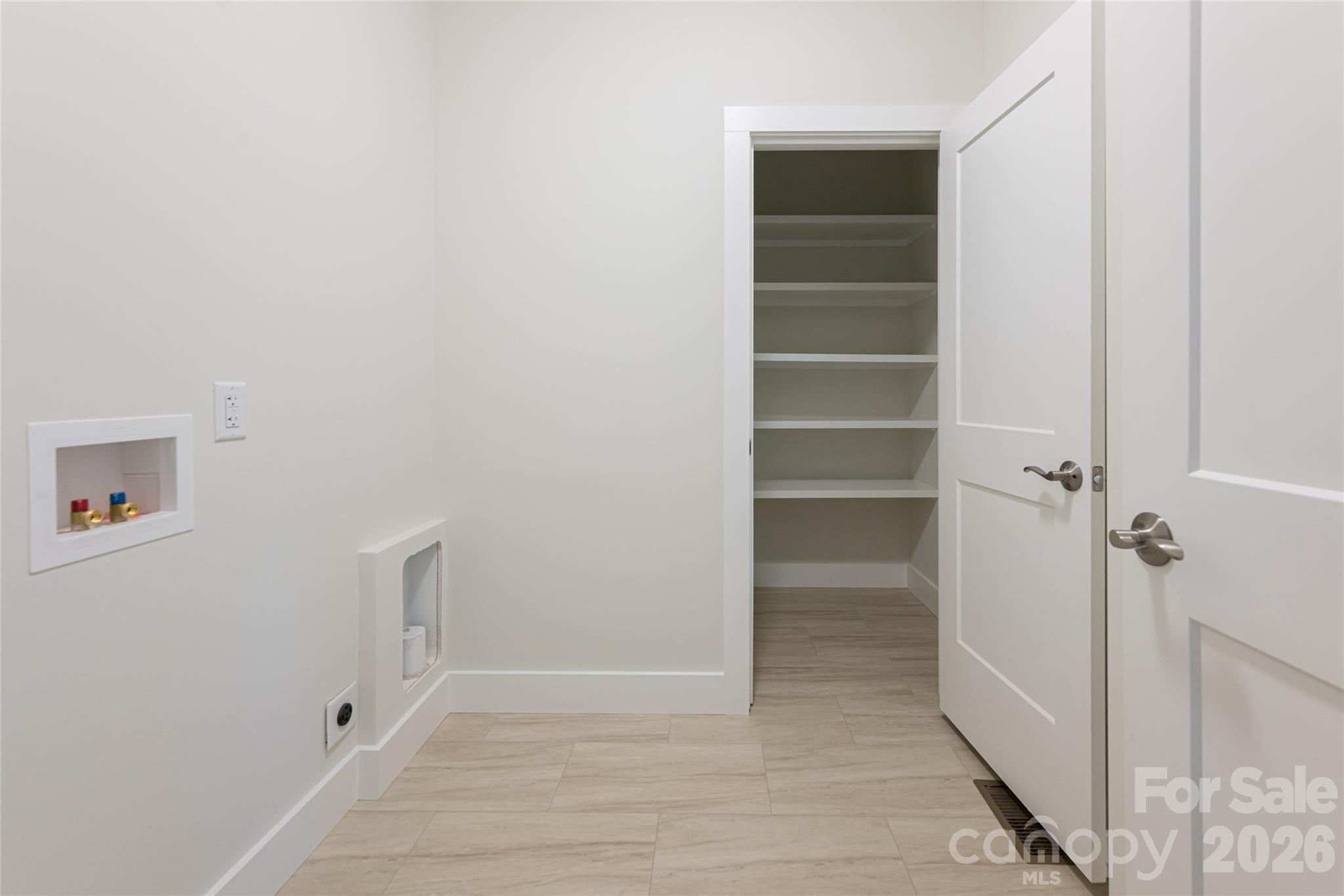 Greenwood Fields - Residential