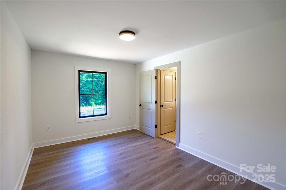 Cliffside - Residential