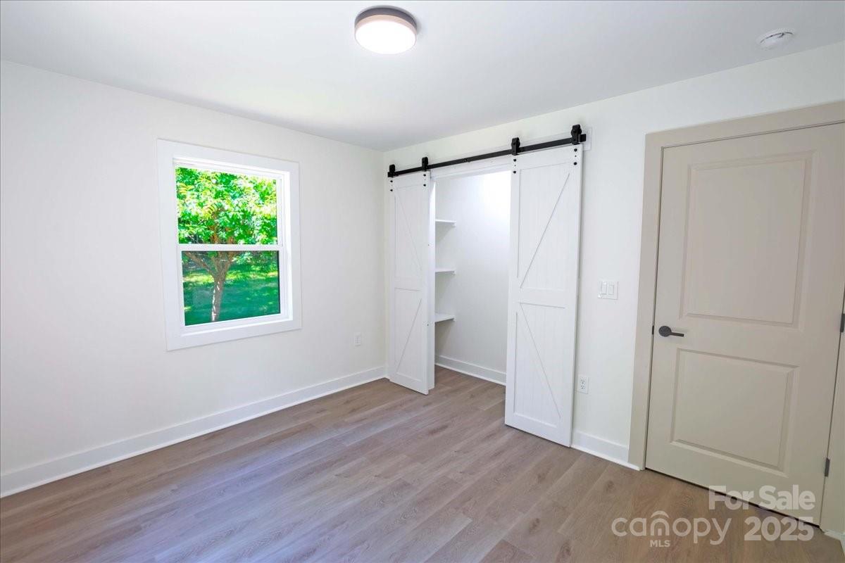 Cliffside - Residential