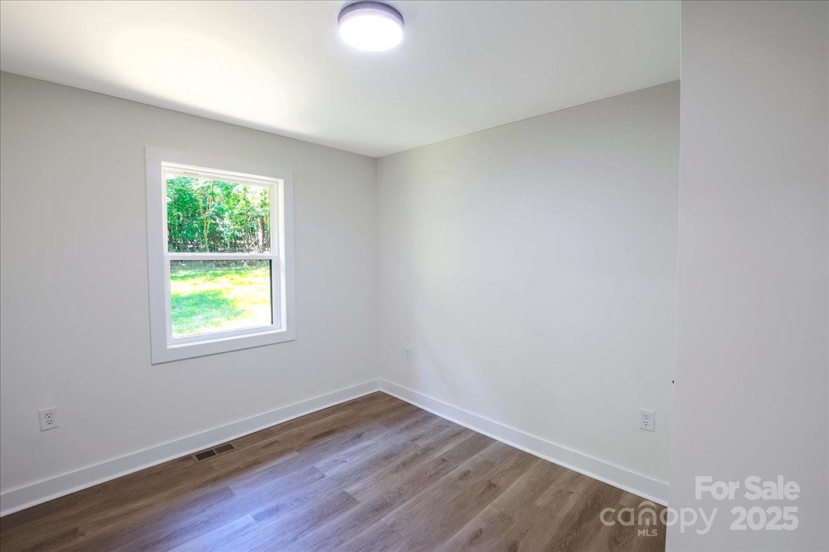 Cliffside - Residential