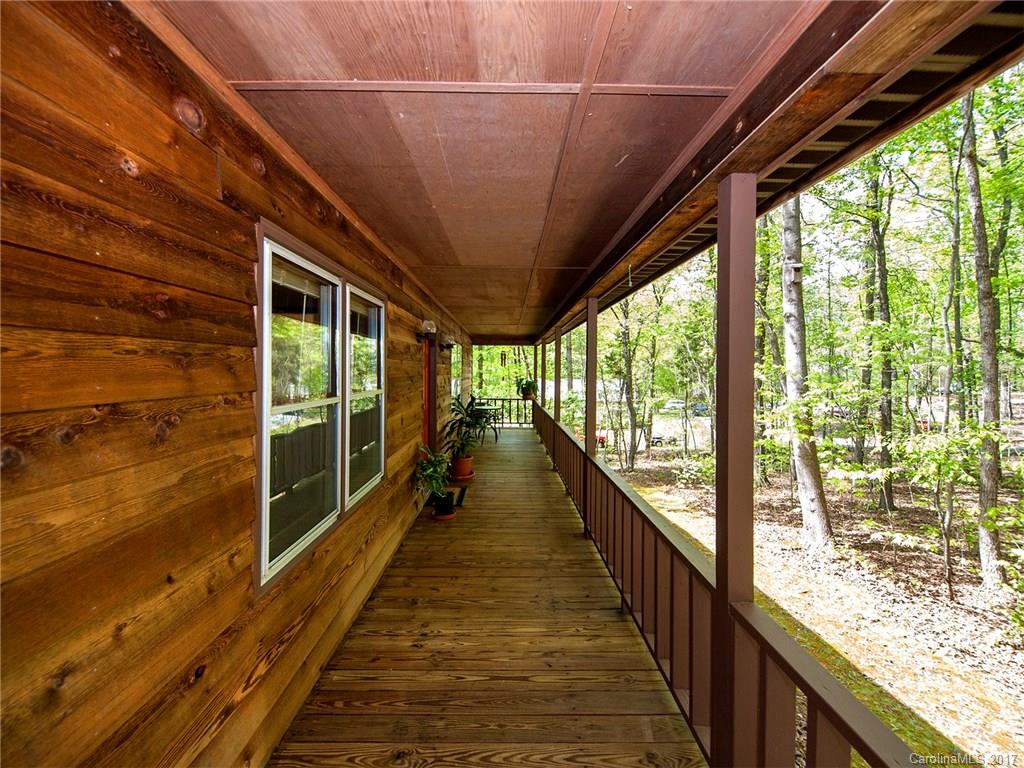 Indian Brook - Residential