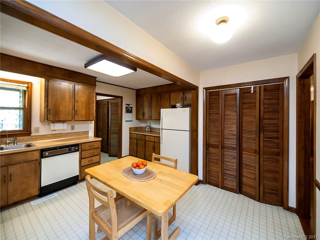 Indian Brook - Residential