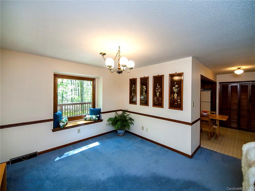 Indian Brook - Residential