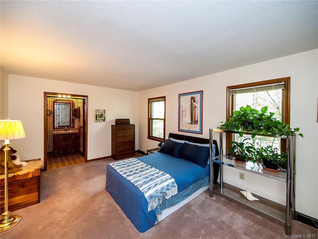 Indian Brook - Residential