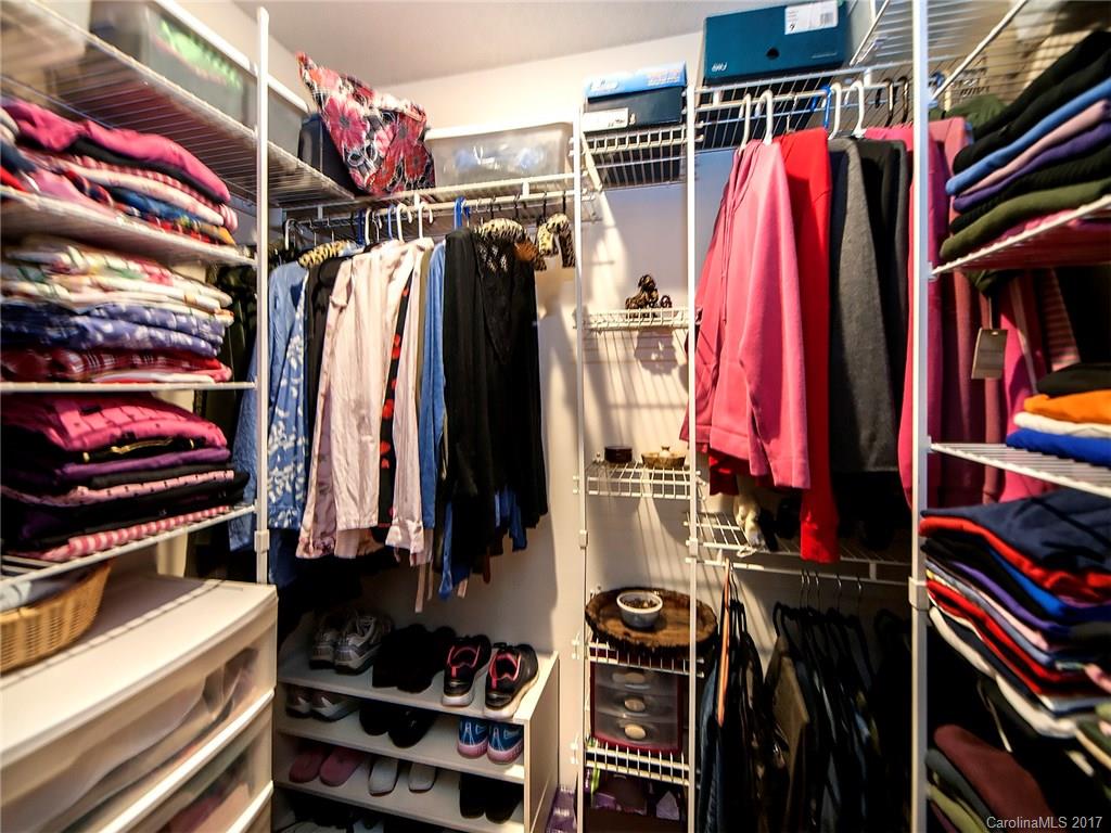 Indian Brook - Residential