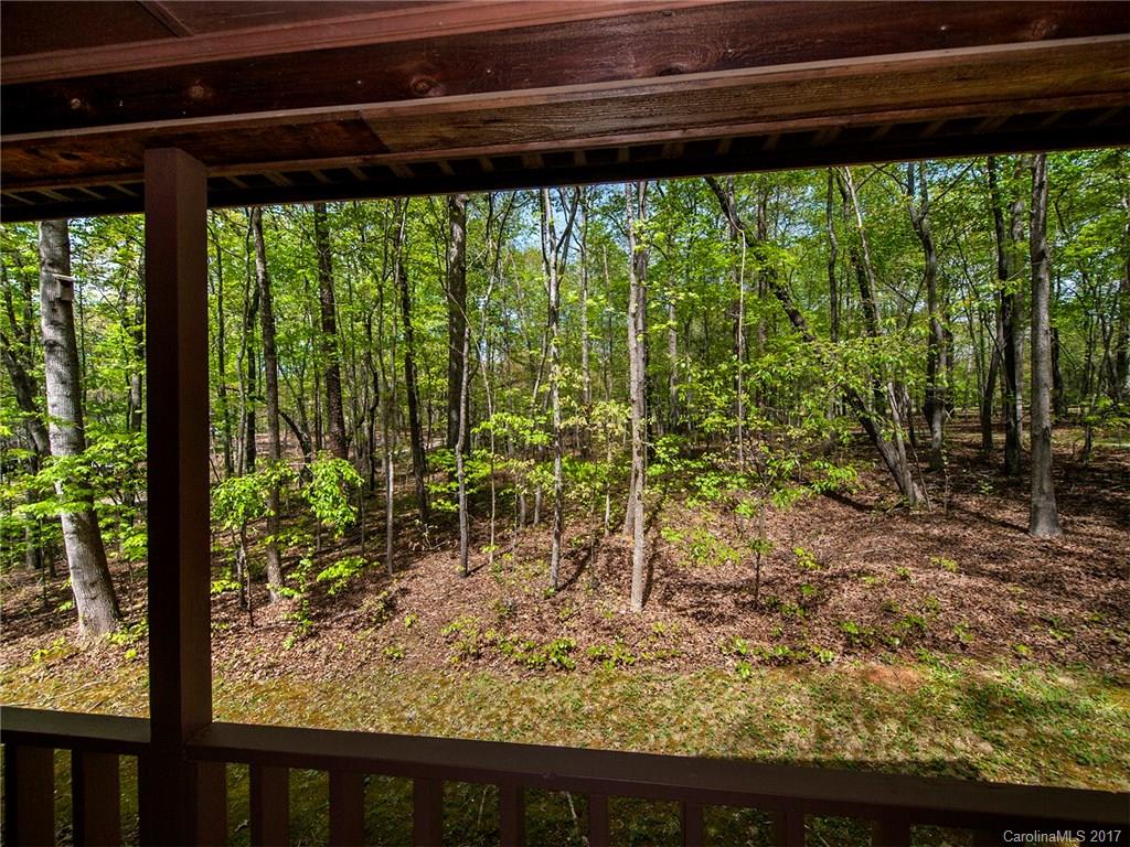 Indian Brook - Residential