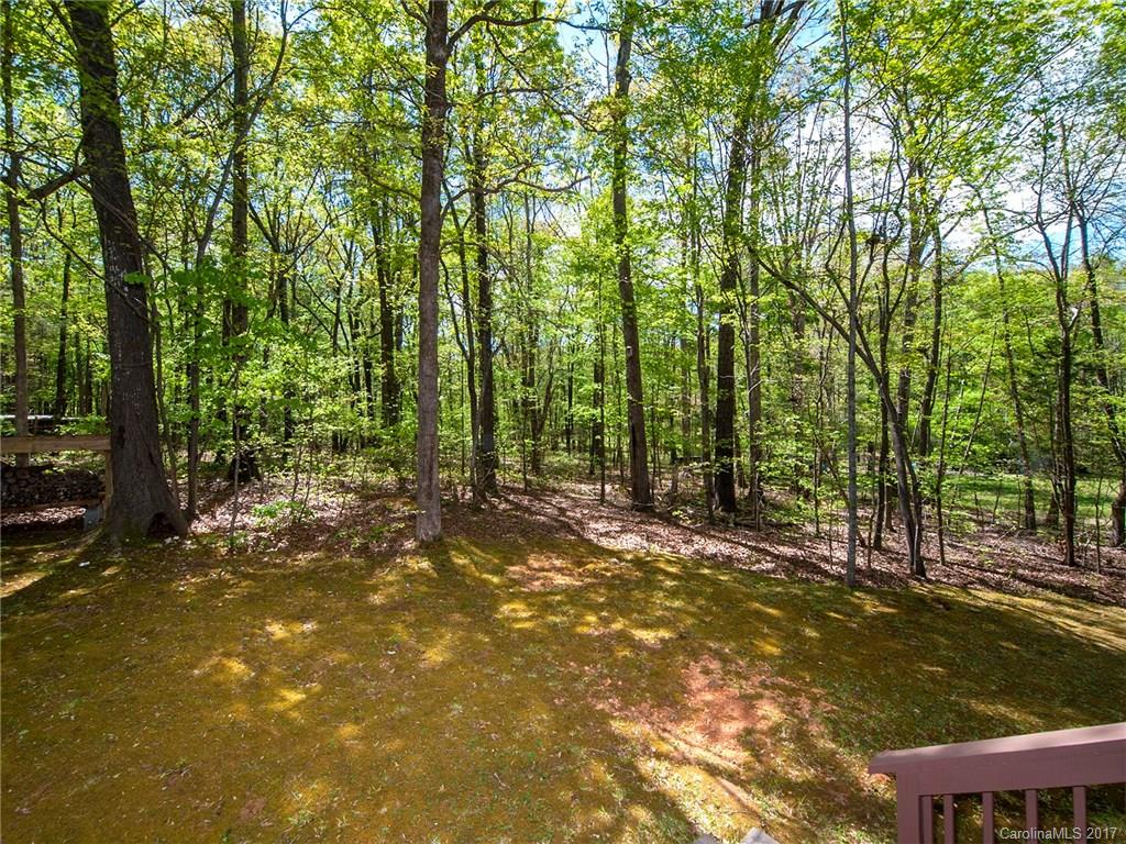 Indian Brook - Residential