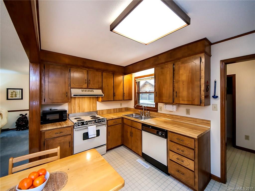 Indian Brook - Residential