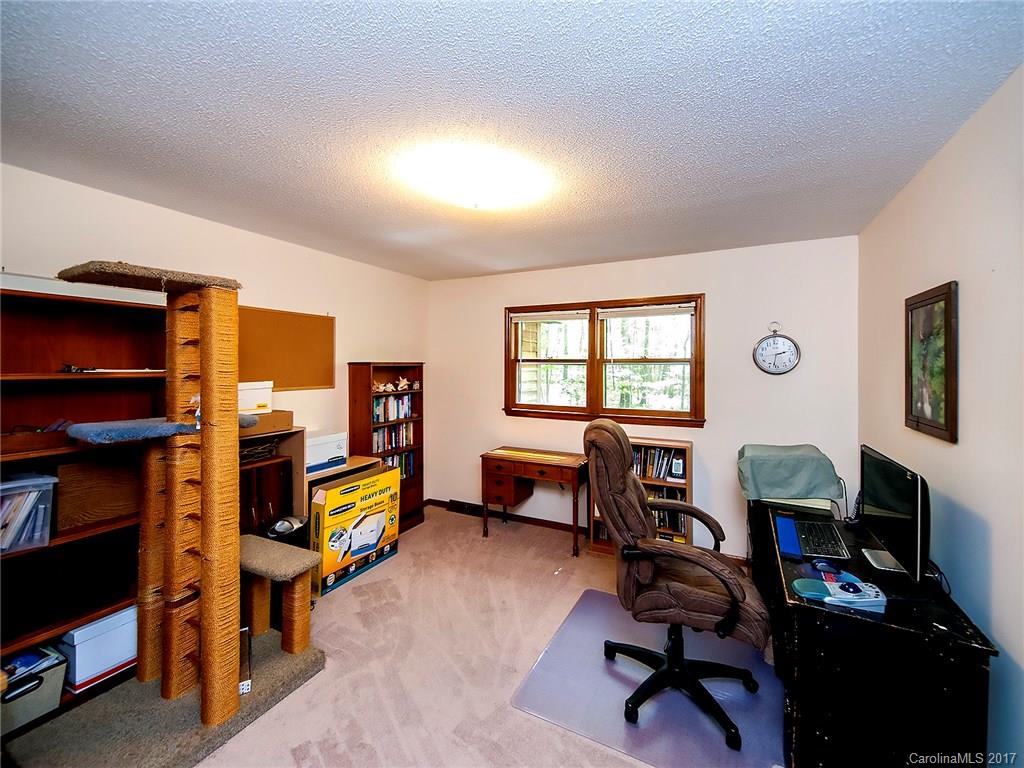 Indian Brook - Residential