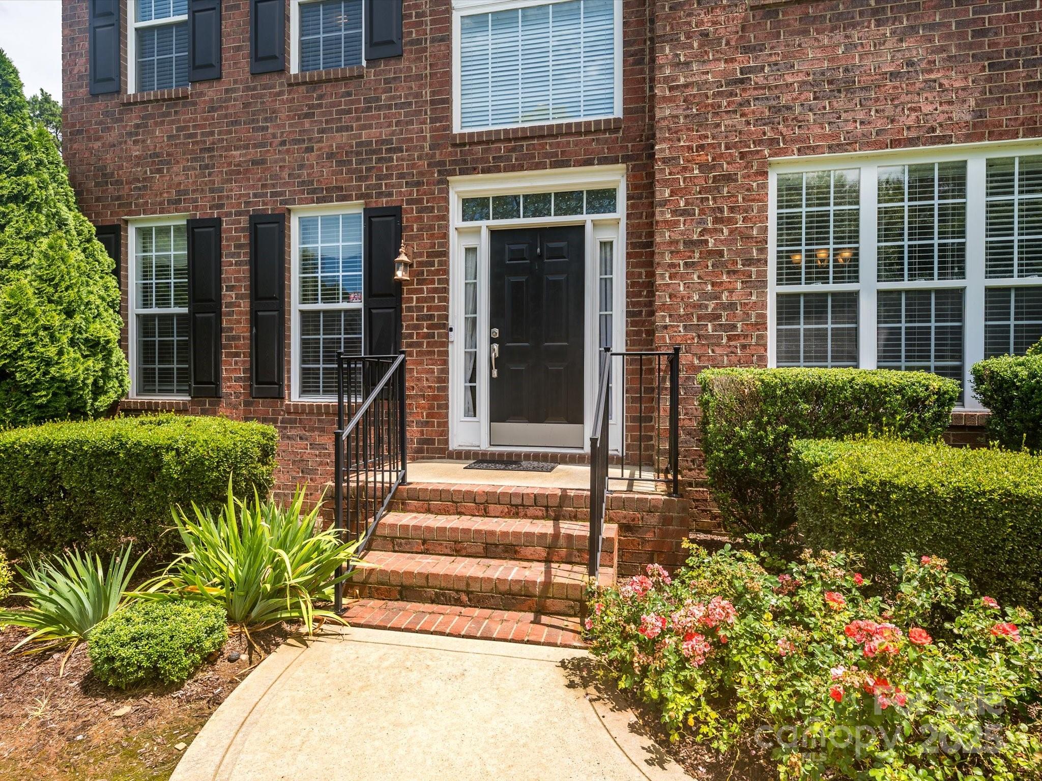 6205 Pumpernickel Lane