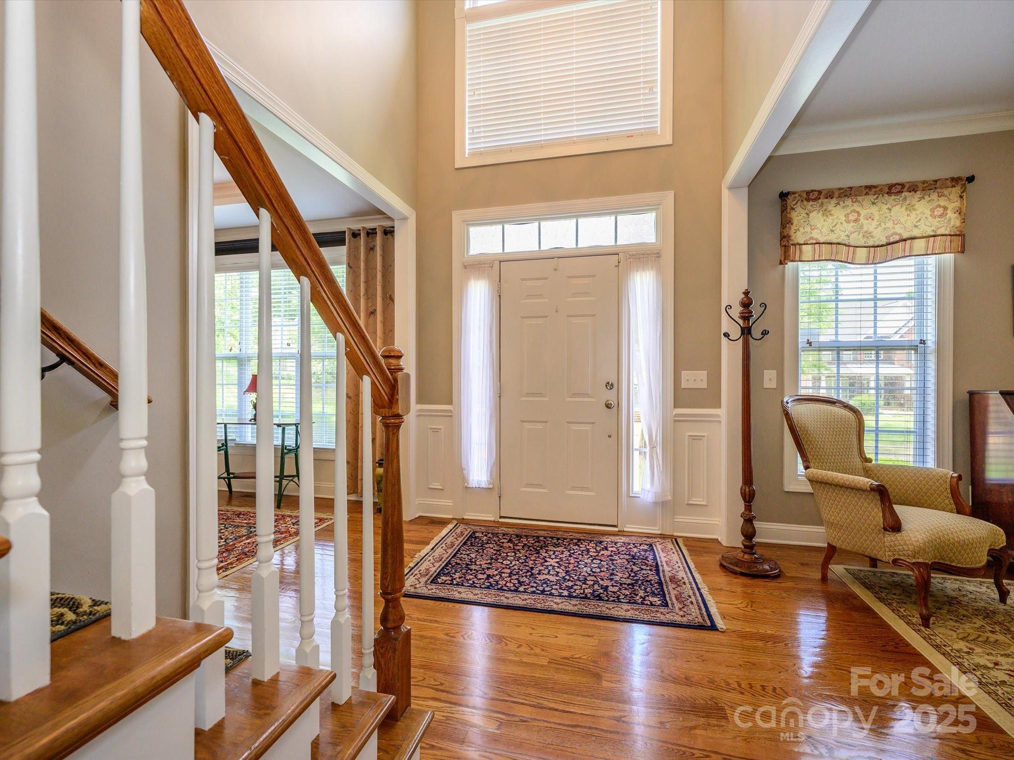 6205 Pumpernickel Lane