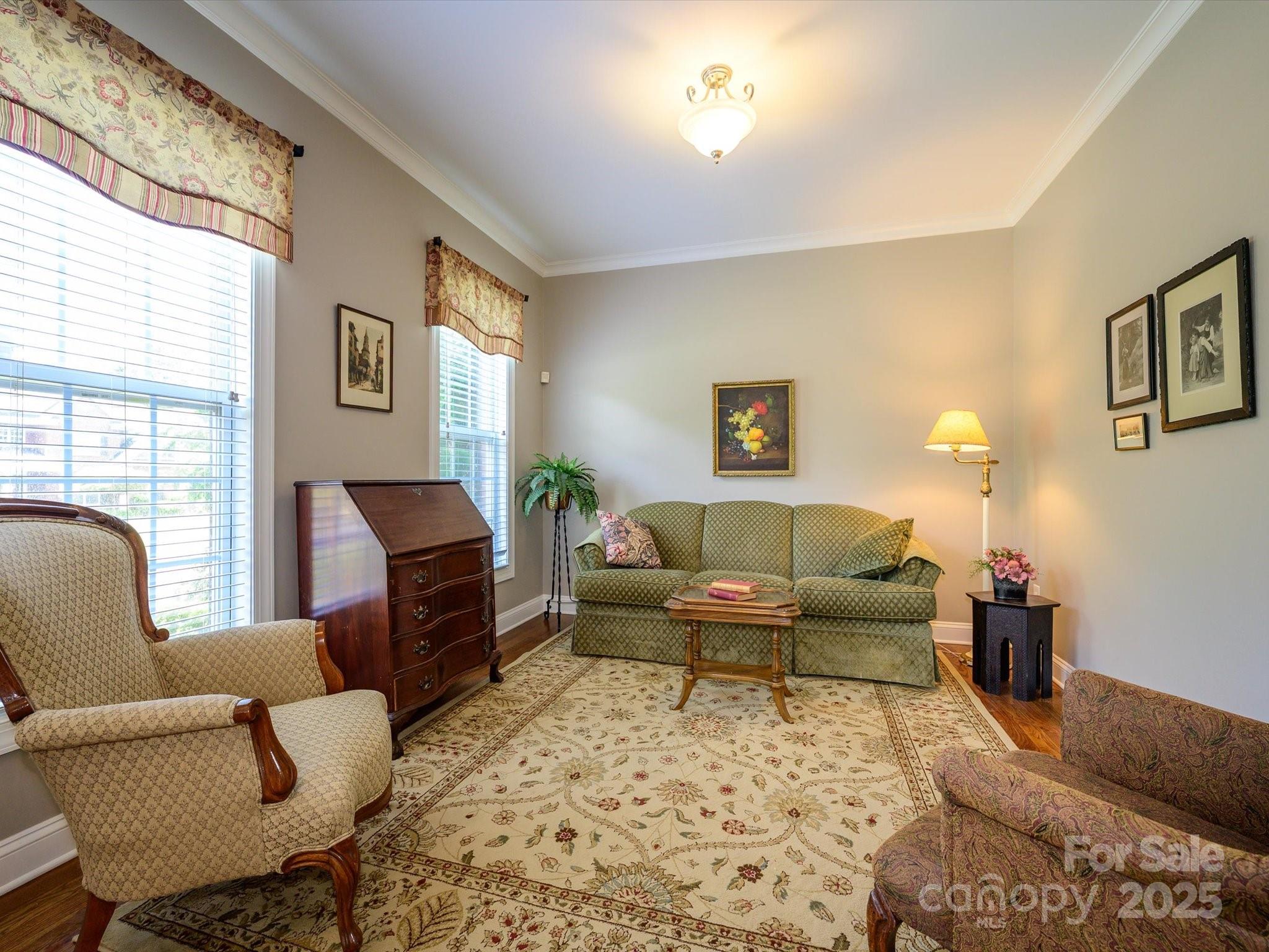 6205 Pumpernickel Lane